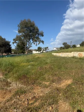 $39,999 | 23816 Johnson, Menifee, CA 92587