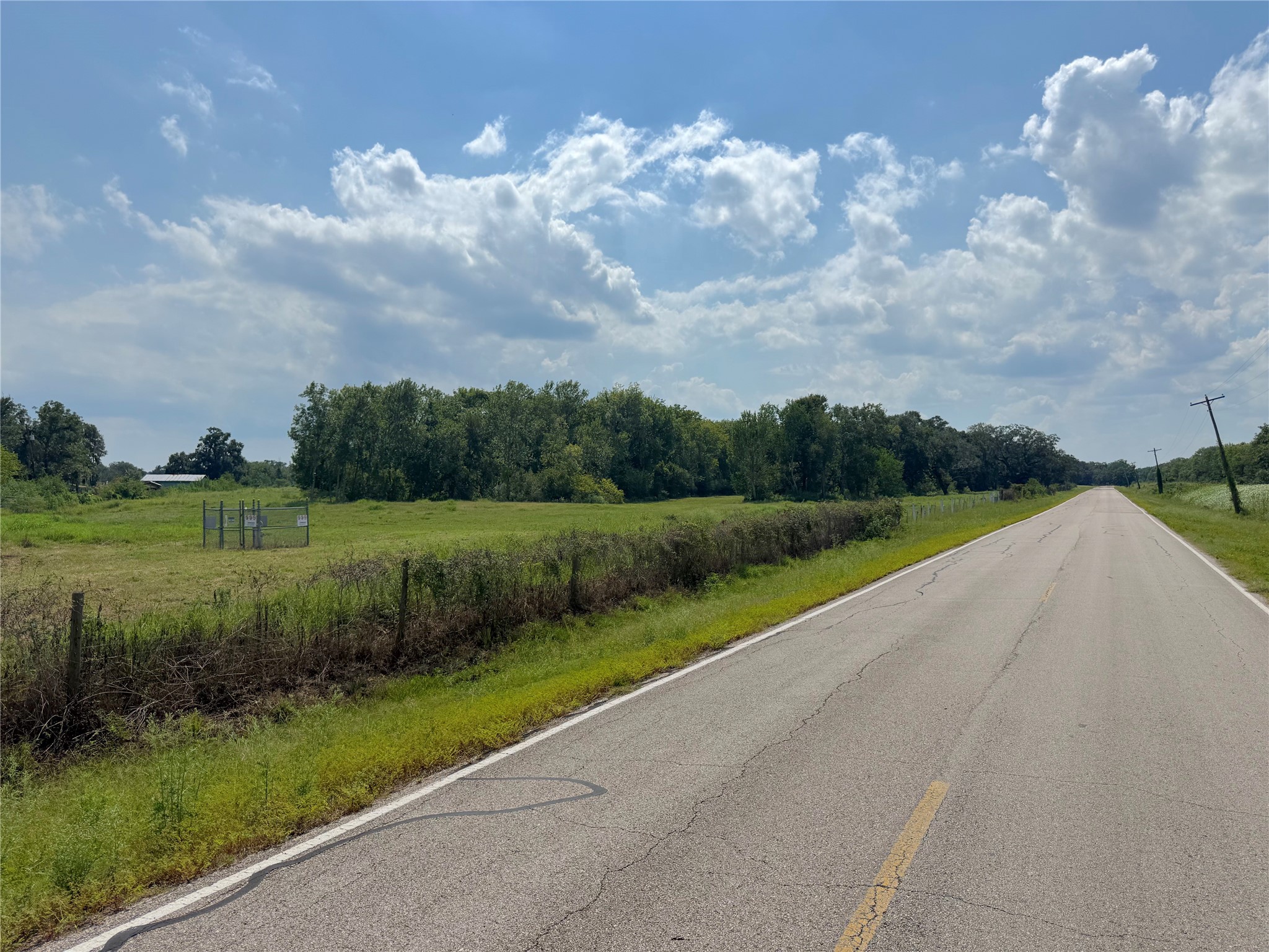 5401-1 County Road 334 Sweeny, TX 77480 - Photo 1 of 8