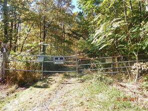 176 High Barney Road Middletown, NY 10940 - Photo 1 of 1 Gallery Image 1