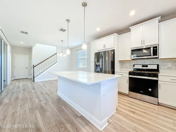 $425,000 | 117 Redbud Lane, Yulee, FL 32097