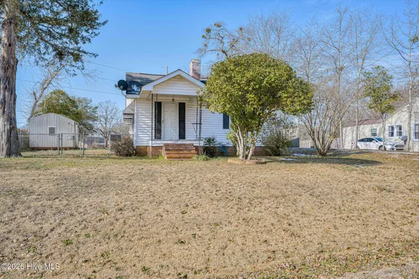 $160,000 | 530 McArthur Drive, Harlem, GA 30814
