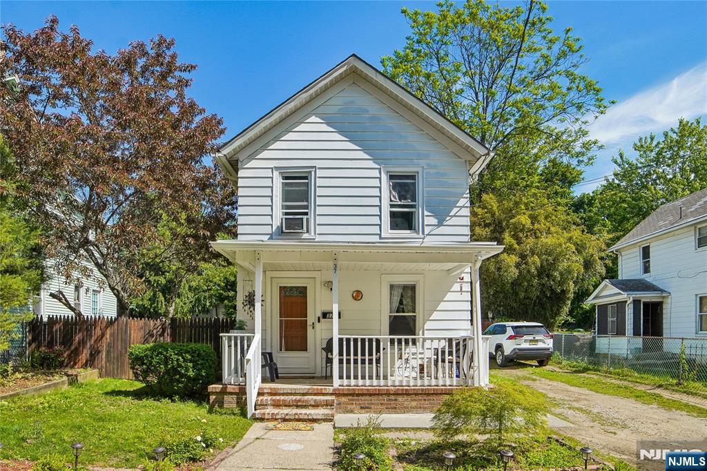 37 Stoll Street Netcong, NJ 07857 - Photo 27 of 37