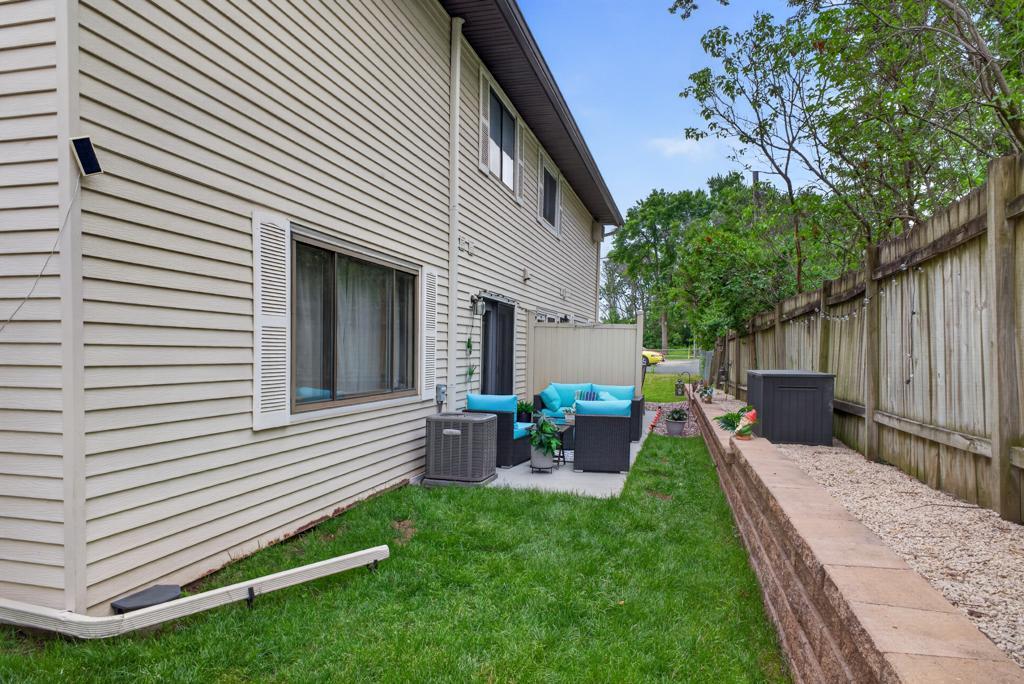 2026 31st Place Northwest, Unit 2 Rochester, MN 55901 - Photo 25 of 28
