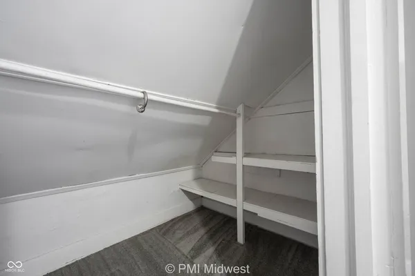 $1,299 | 944 East Minnesota Street, Indianapolis, IN 46203