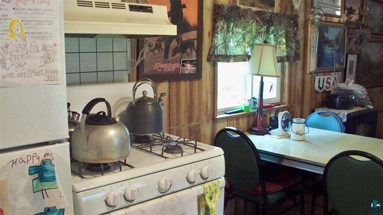 76730 Loop Road Brule, WI 54820 - Photo 11 of 17