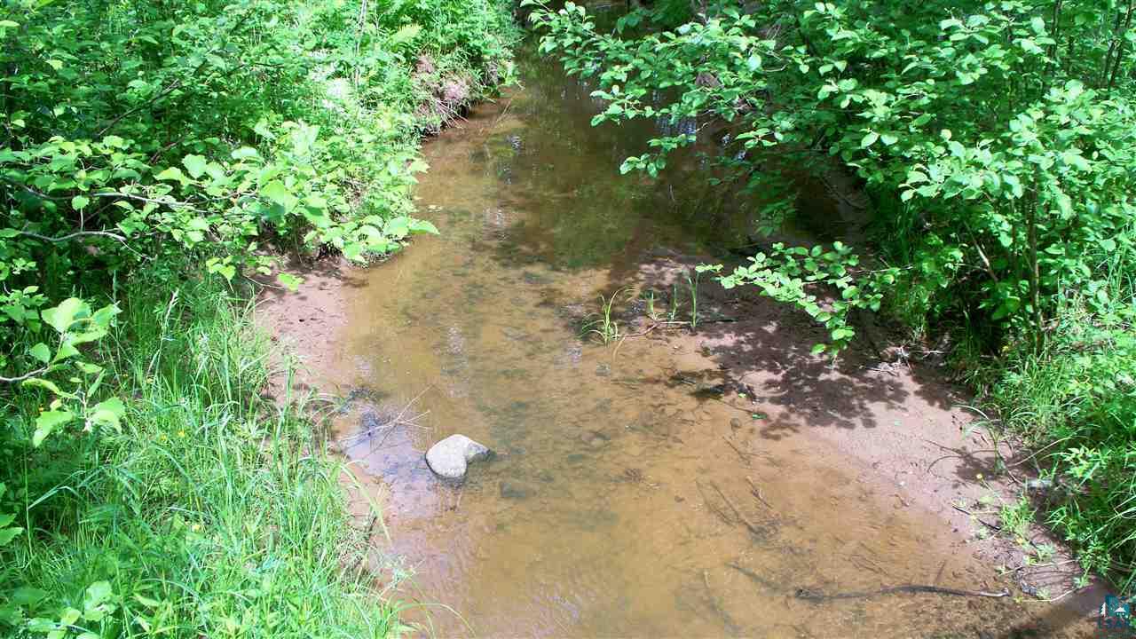 76730 Loop Road Brule, WI 54820 - Photo 15 of 17