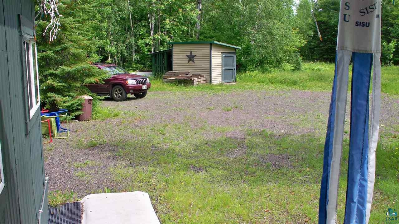 76730 Loop Road Brule, WI 54820 - Photo 16 of 17