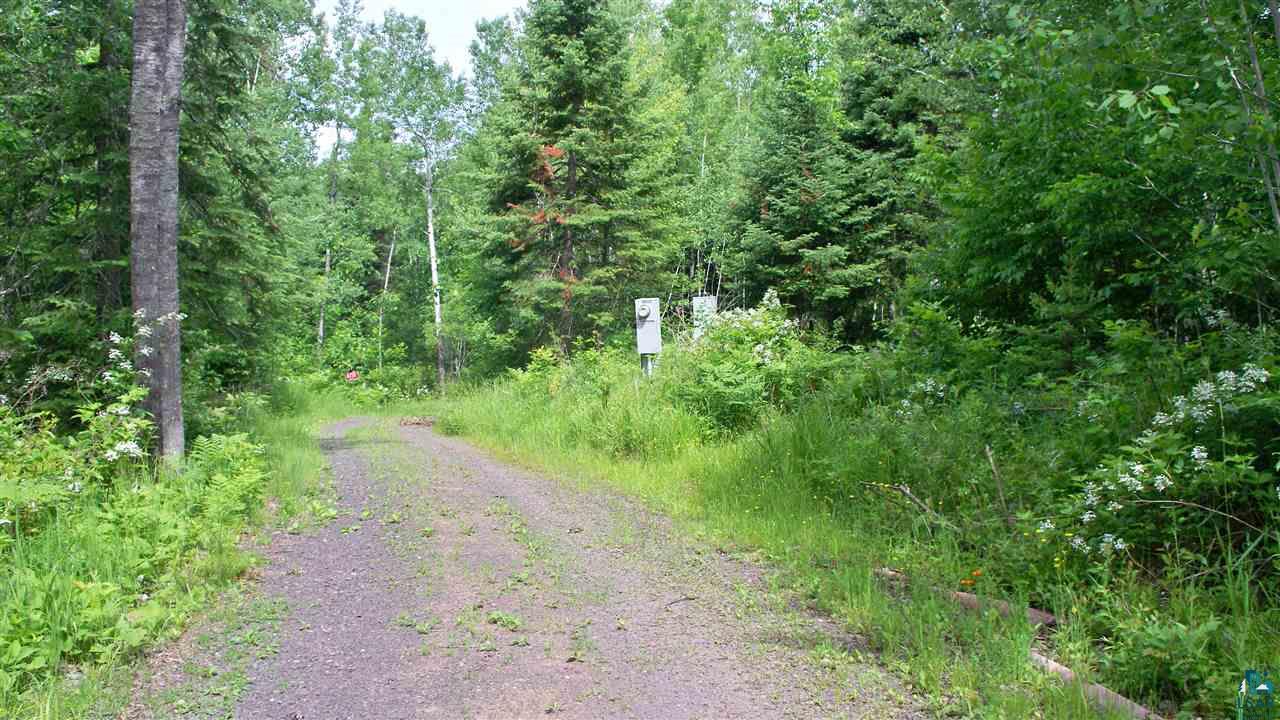 76730 Loop Road Brule, WI 54820 - Photo 17 of 17
