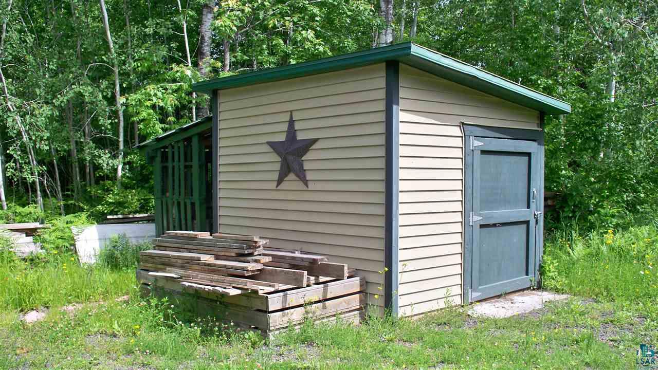76730 Loop Road Brule, WI 54820 - Photo 2 of 17