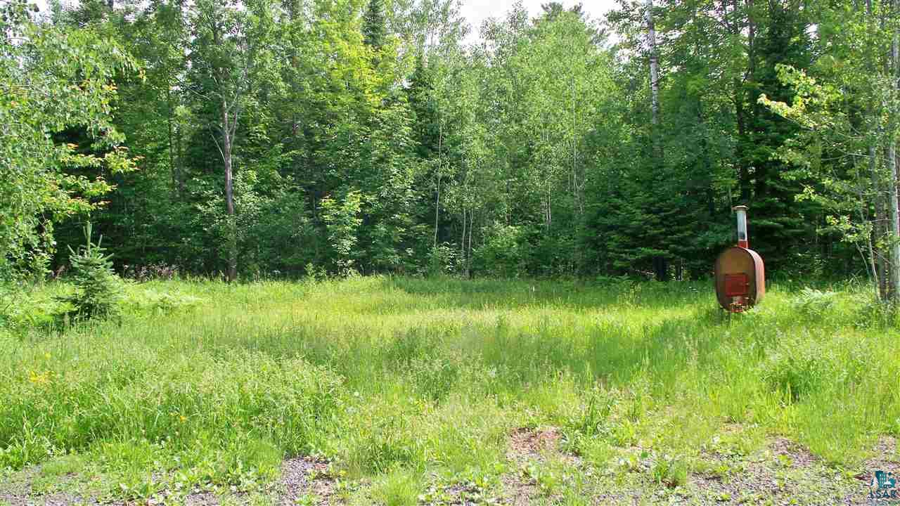 76730 Loop Road Brule, WI 54820 - Photo 3 of 17