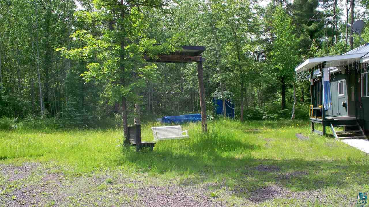 76730 Loop Road Brule, WI 54820 - Photo 4 of 17