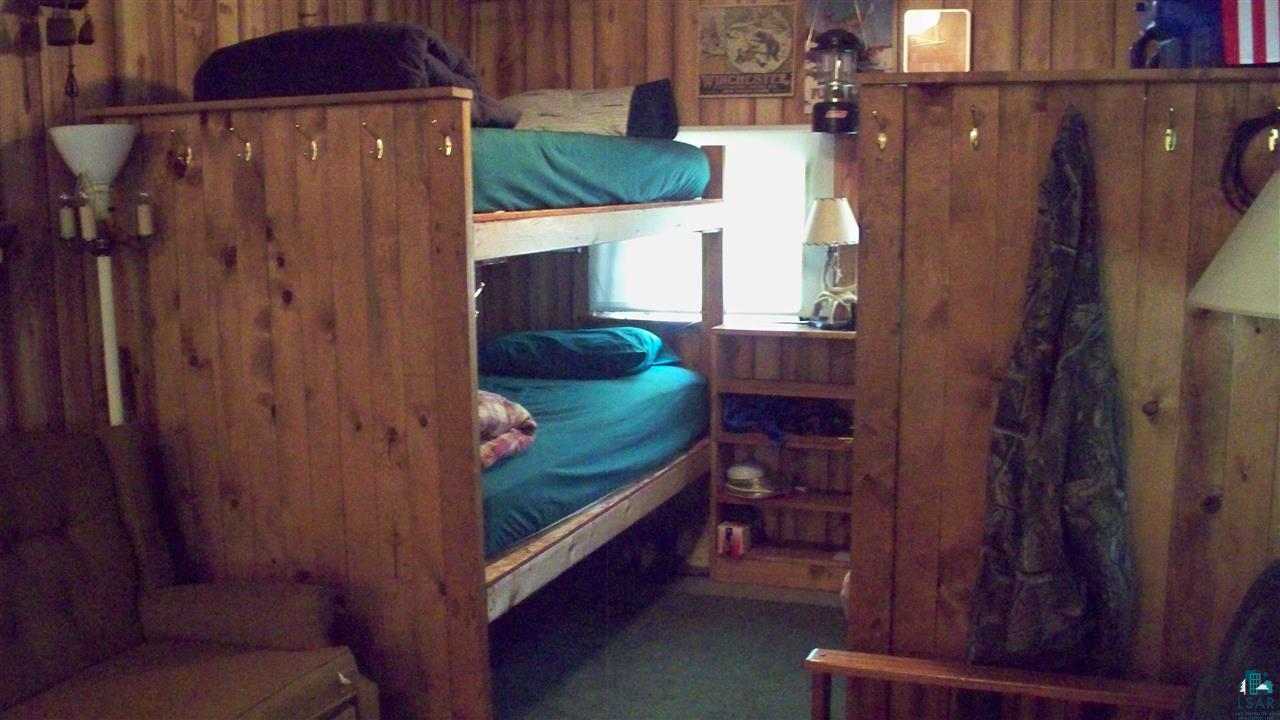 76730 Loop Road Brule, WI 54820 - Photo 5 of 17