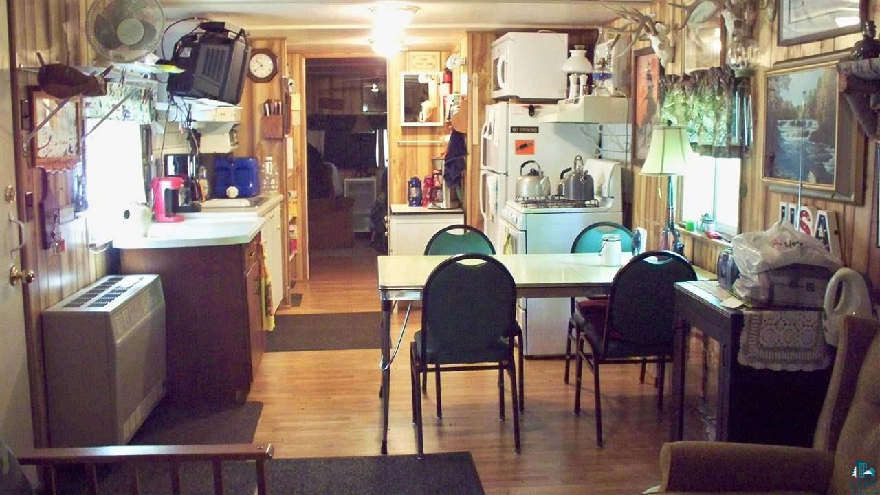 76730 Loop Road Brule, WI 54820 - Photo 6 of 17