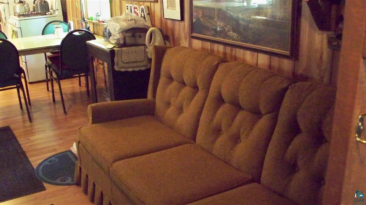 76730 Loop Road Brule, WI 54820 - Photo 7 of 17