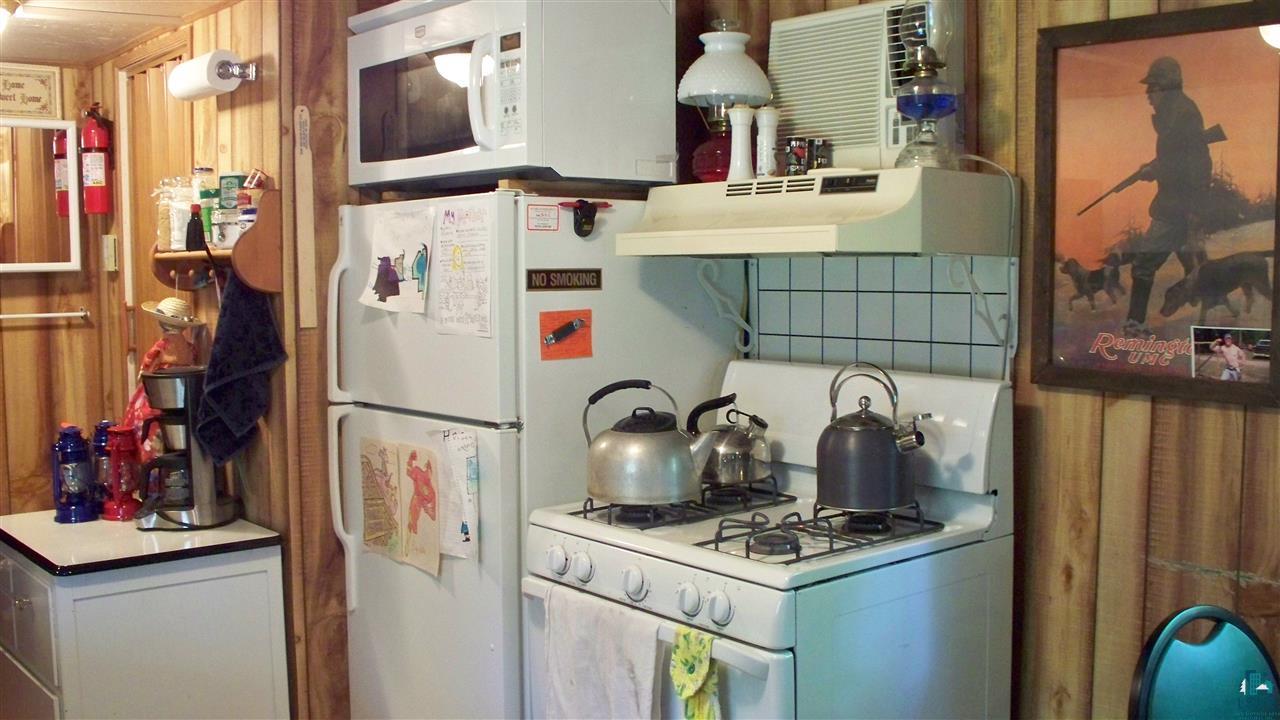 76730 Loop Road Brule, WI 54820 - Photo 8 of 17
