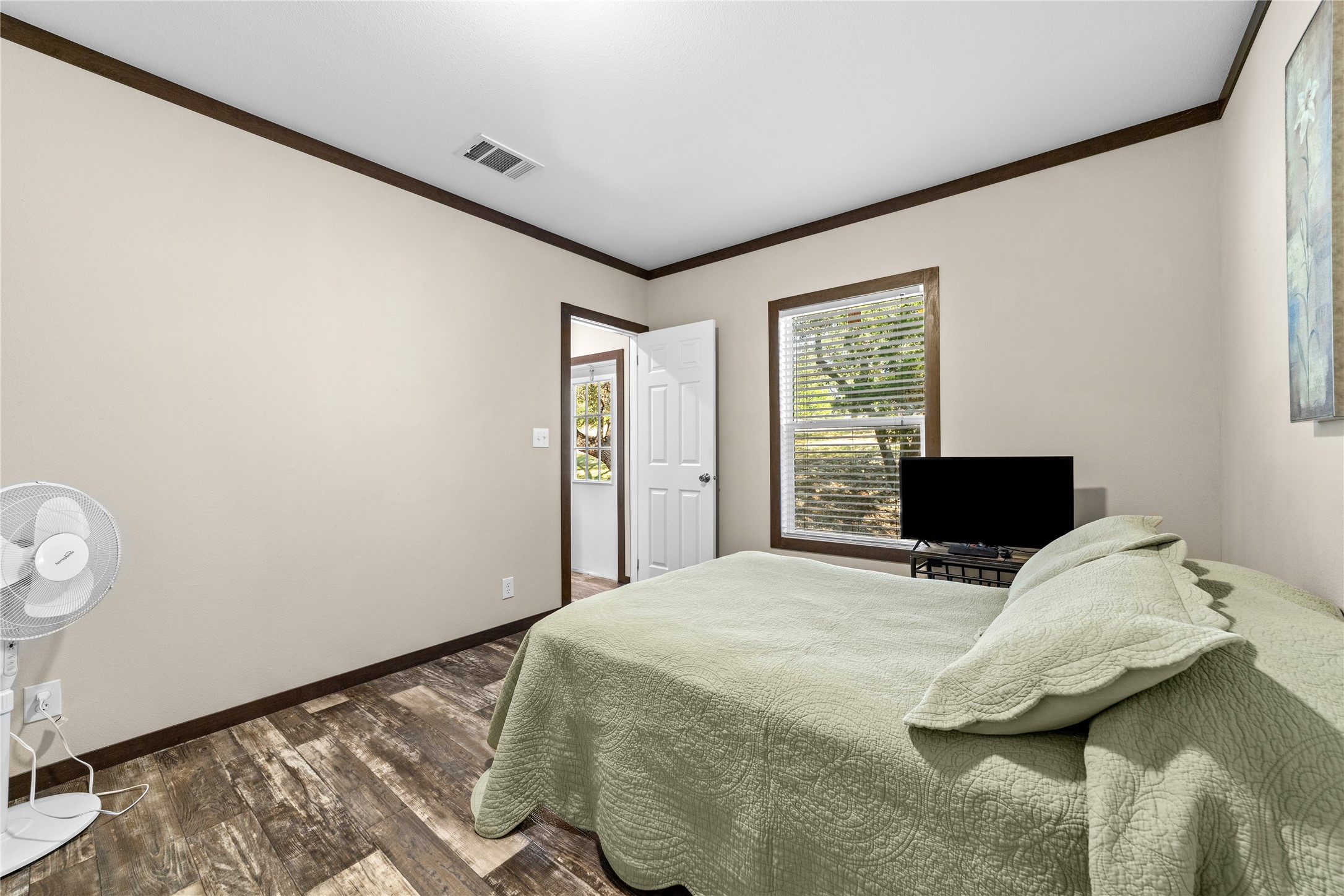 133 Water Point Bandera, TX 78003 - Photo 14 of 20 Gallery Image 14