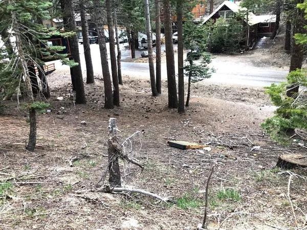 $309,000 | 3 Berner Street, Mammoth Lakes, CA 93546