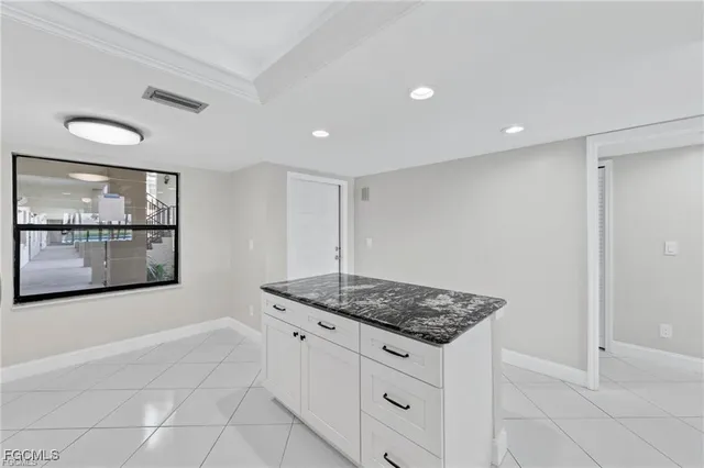 $1,800 | 12661 Kelly Sands Way, Unit 102, Fort Myers, FL 33908