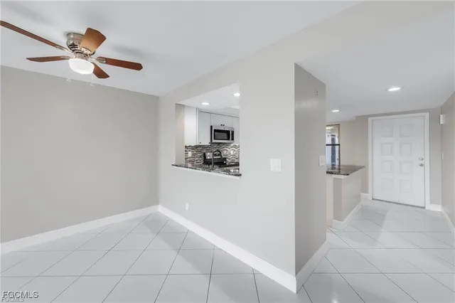 $1,800 | 12661 Kelly Sands Way, Unit 102, Fort Myers, FL 33908