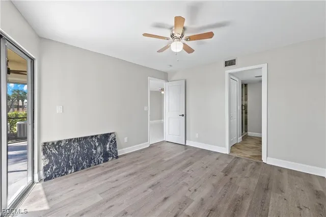 $1,800 | 12661 Kelly Sands Way, Unit 102, Fort Myers, FL 33908