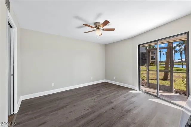 $1,800 | 12661 Kelly Sands Way, Unit 102, Fort Myers, FL 33908