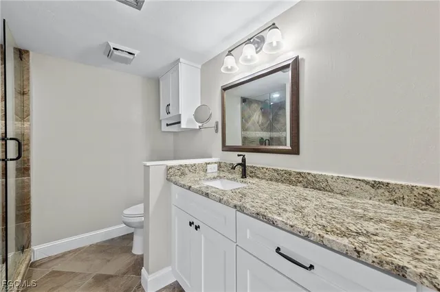 $1,800 | 12661 Kelly Sands Way, Unit 102, Fort Myers, FL 33908