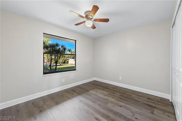 $1,800 | 12661 Kelly Sands Way, Unit 102, Fort Myers, FL 33908