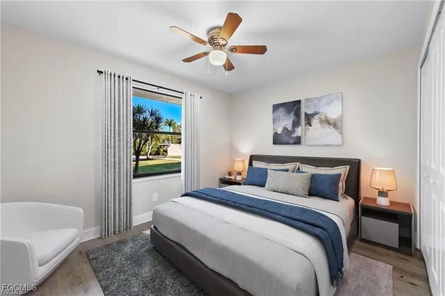 $1,800 | 12661 Kelly Sands Way, Unit 102, Fort Myers, FL 33908