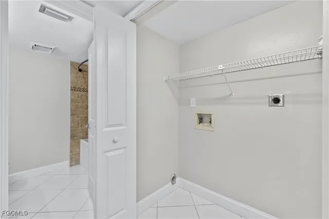 $1,800 | 12661 Kelly Sands Way, Unit 102, Fort Myers, FL 33908