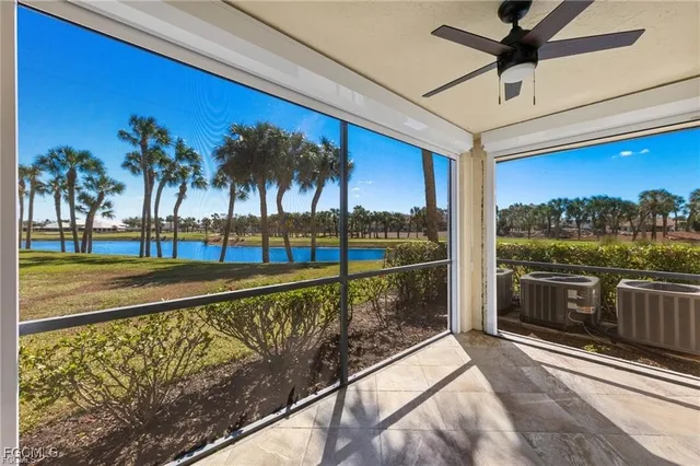 $1,800 | 12661 Kelly Sands Way, Unit 102, Fort Myers, FL 33908
