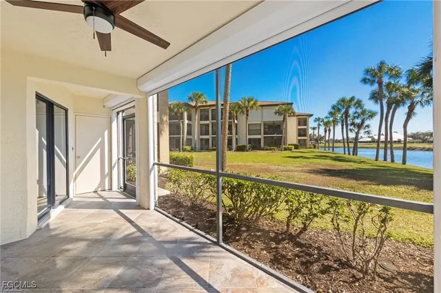 $1,800 | 12661 Kelly Sands Way, Unit 102, Fort Myers, FL 33908