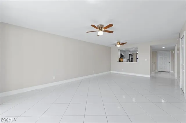 $1,800 | 12661 Kelly Sands Way, Unit 102, Fort Myers, FL 33908