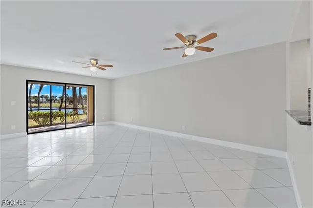 $1,800 | 12661 Kelly Sands Way, Unit 102, Fort Myers, FL 33908