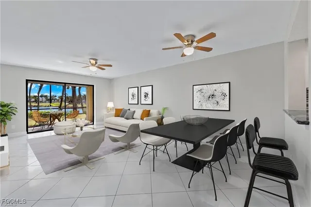 $1,800 | 12661 Kelly Sands Way, Unit 102, Fort Myers, FL 33908