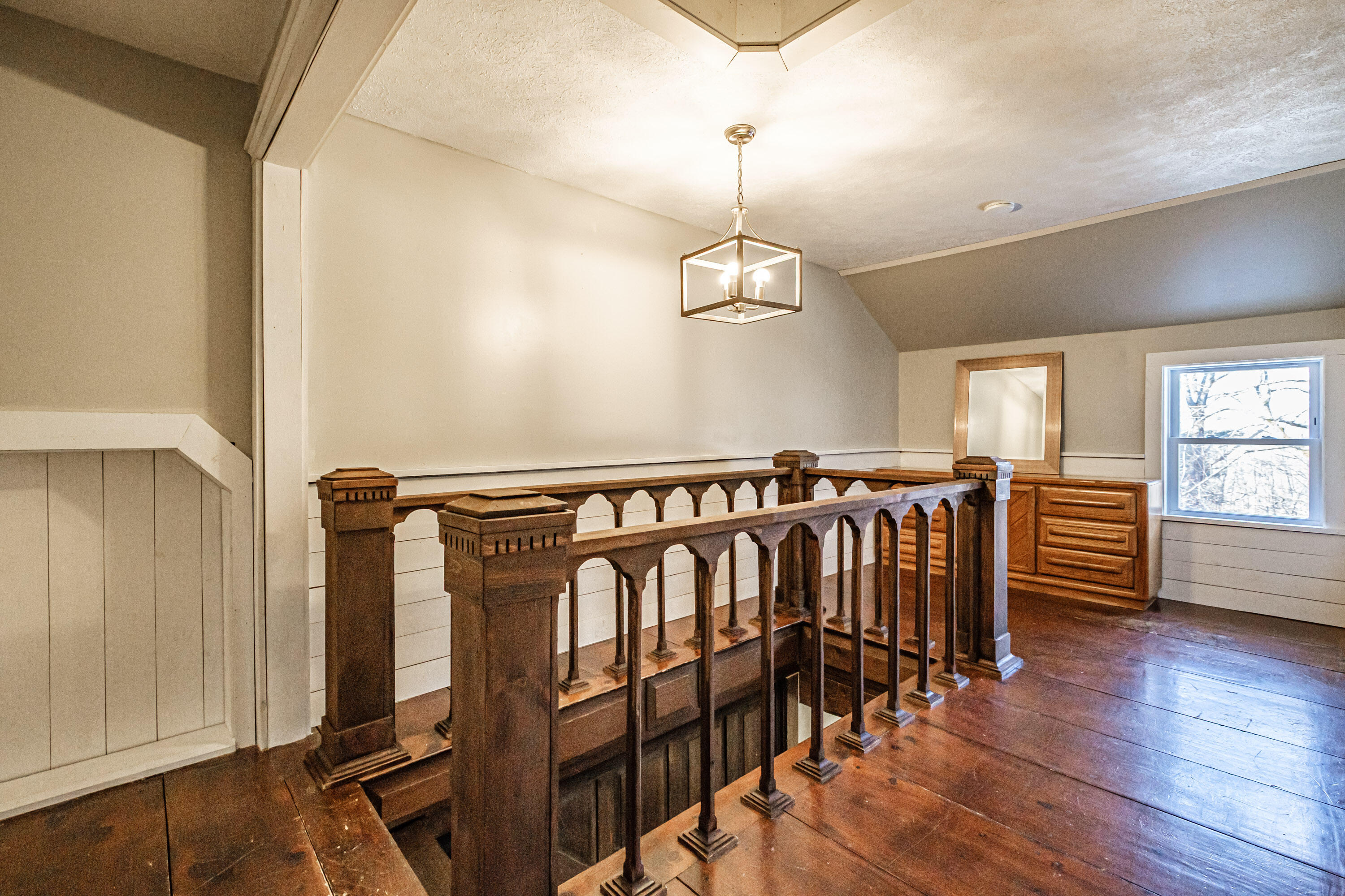 12 Deshon Hill Road Alfred, ME 04002 - Photo 29 of 59 Second Floor