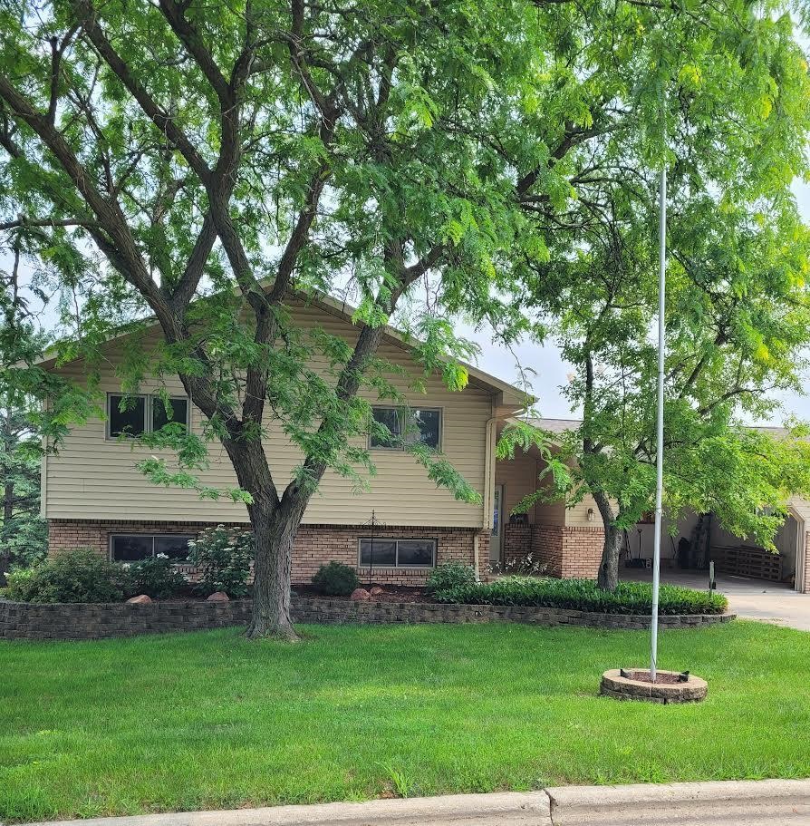 203 Arneson Road Barneveld, WI 53507 - Photo 1 of 1 Gallery Image 1