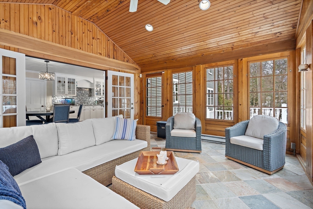 48 Chanticleer Road Sudbury, MA 01776 - Photo 11 of 27