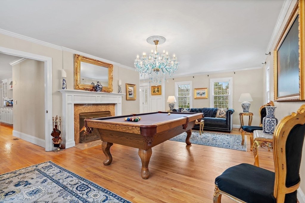 48 Chanticleer Road Sudbury, MA 01776 - Photo 15 of 27