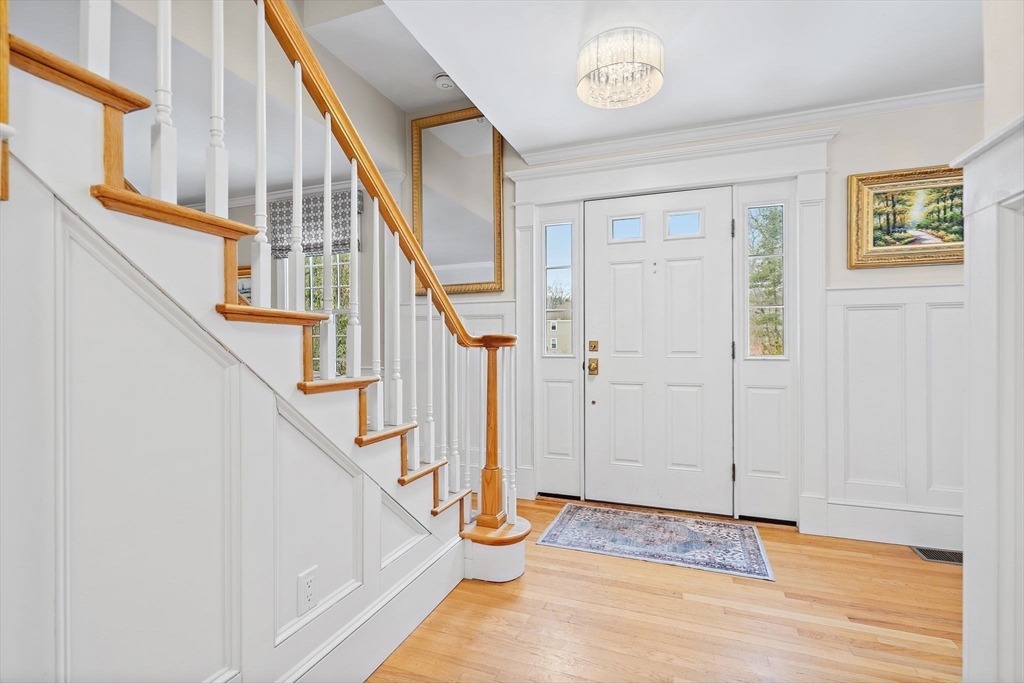 48 Chanticleer Road Sudbury, MA 01776 - Photo 17 of 27