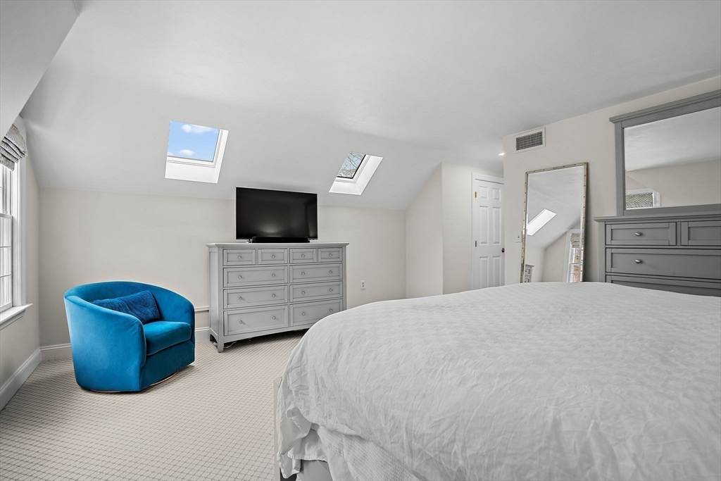 48 Chanticleer Road Sudbury, MA 01776 - Photo 20 of 27