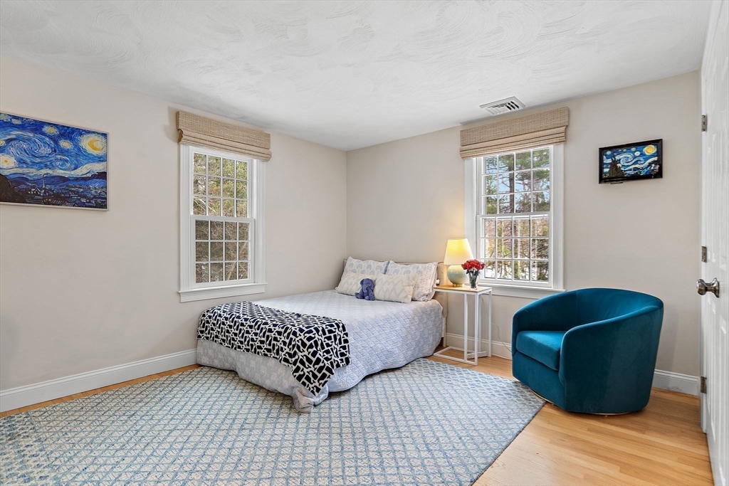 48 Chanticleer Road Sudbury, MA 01776 - Photo 21 of 27