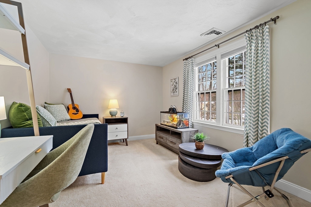 48 Chanticleer Road Sudbury, MA 01776 - Photo 23 of 27