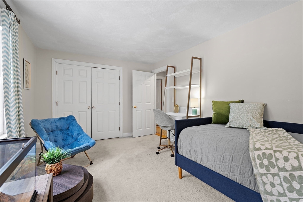 48 Chanticleer Road Sudbury, MA 01776 - Photo 24 of 27