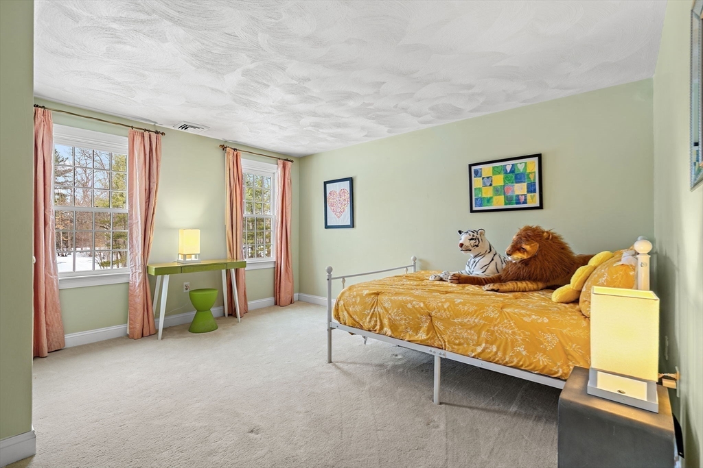 48 Chanticleer Road Sudbury, MA 01776 - Photo 25 of 27