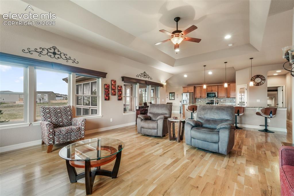 9946 Rockingham Drive Peyton, CO 80831 - Photo 5 of 50