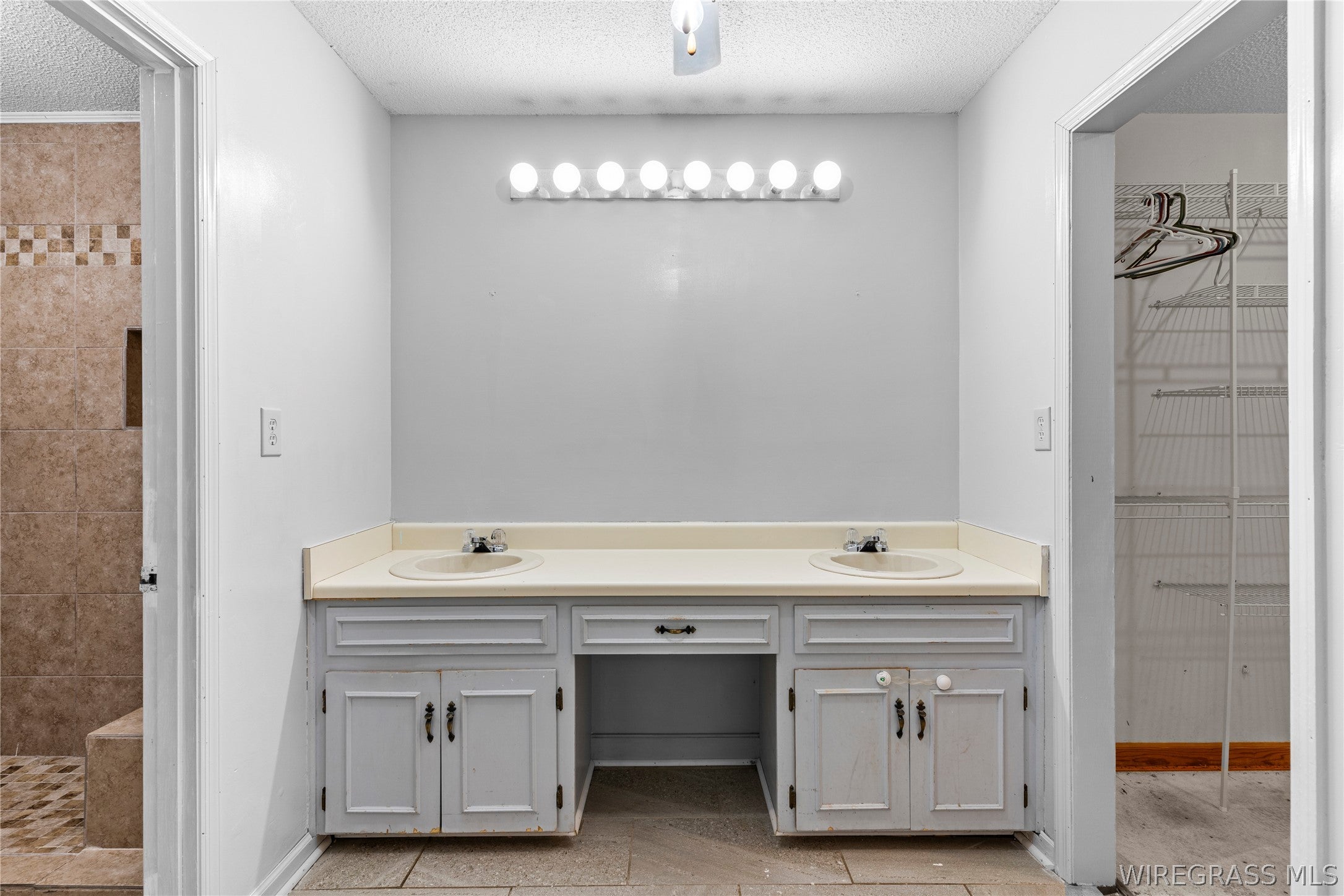 195 Winslette Road Newton, AL 36352 - Photo 14 of 42 Gallery Image 14