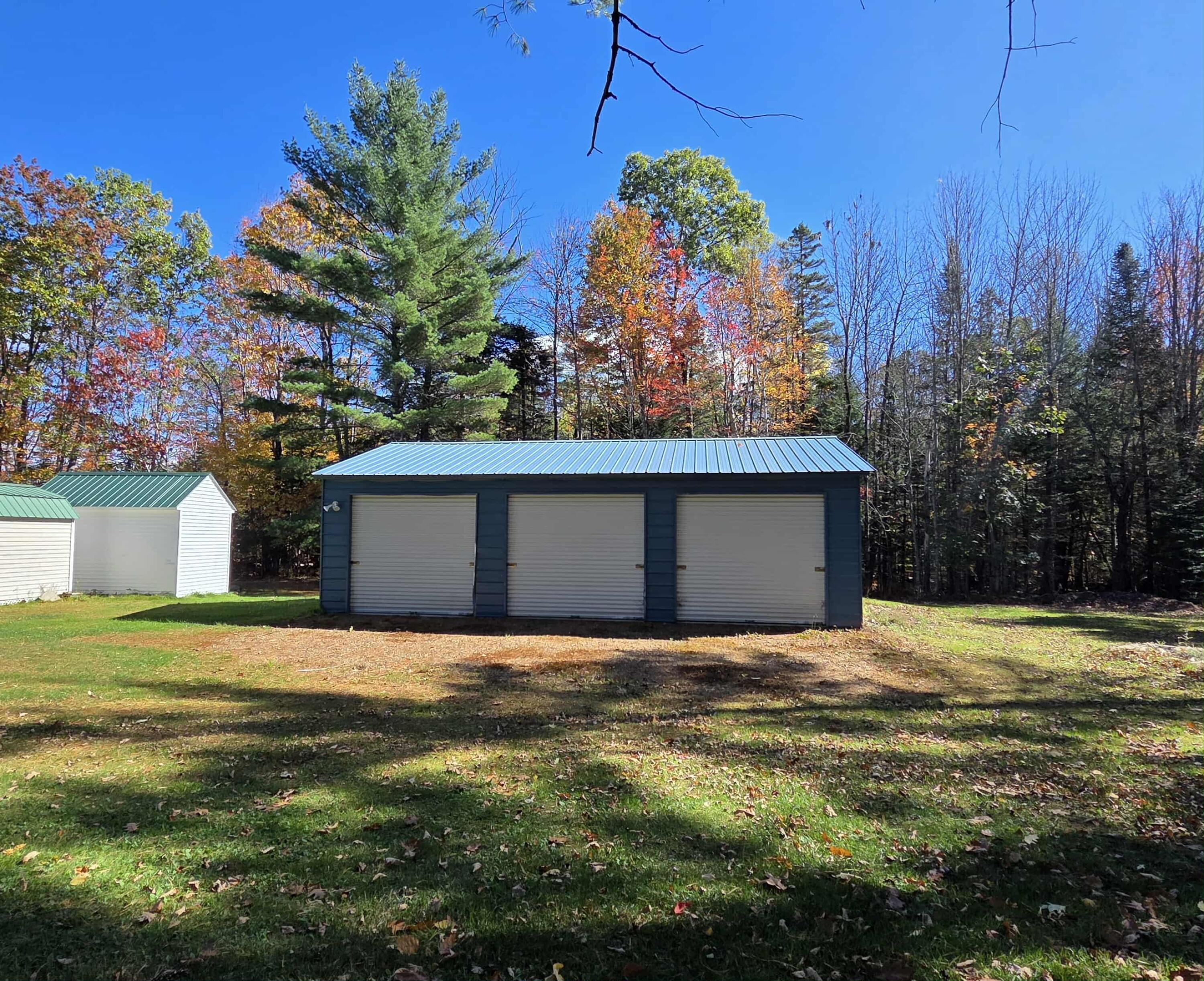 253 Temple Road Temple, ME 04984 - Photo 8 of 30 c6522b2f-646e-4797-bd25-520a1141fcc7