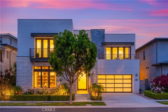 $5,180,000 | 59 Dorado, Irvine, CA 92618