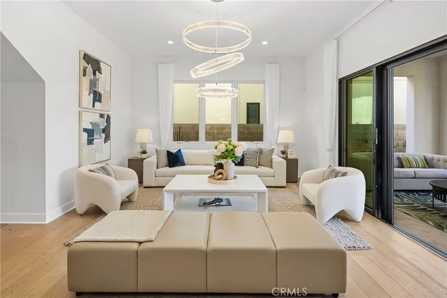 $5,180,000 | 59 Dorado, Irvine, CA 92618