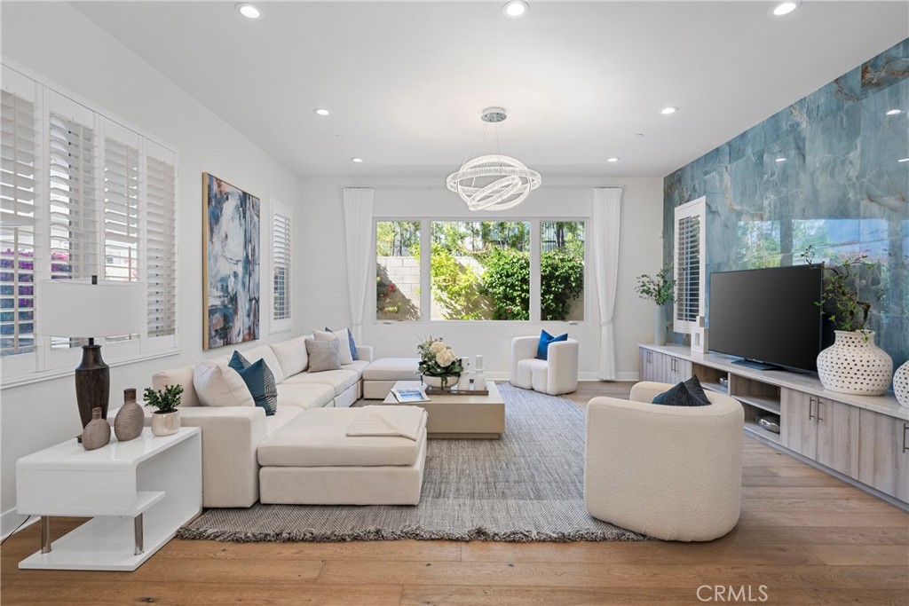 59 Dorado Irvine, CA 92618 - Photo 12 of 48